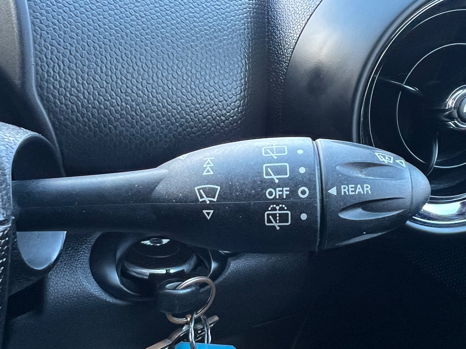 Used MINI Countryman 2015 for sale - 78015974: Photo 34