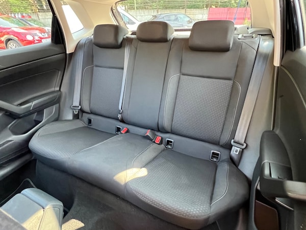 Used Volkswagen Polo 2019 for sale - 75021728: Photo 13