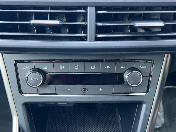Used Volkswagen Polo 2019 for sale - 75021728: Photo 28