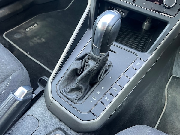 Used Volkswagen Polo 2019 for sale - 75021728: Photo 35