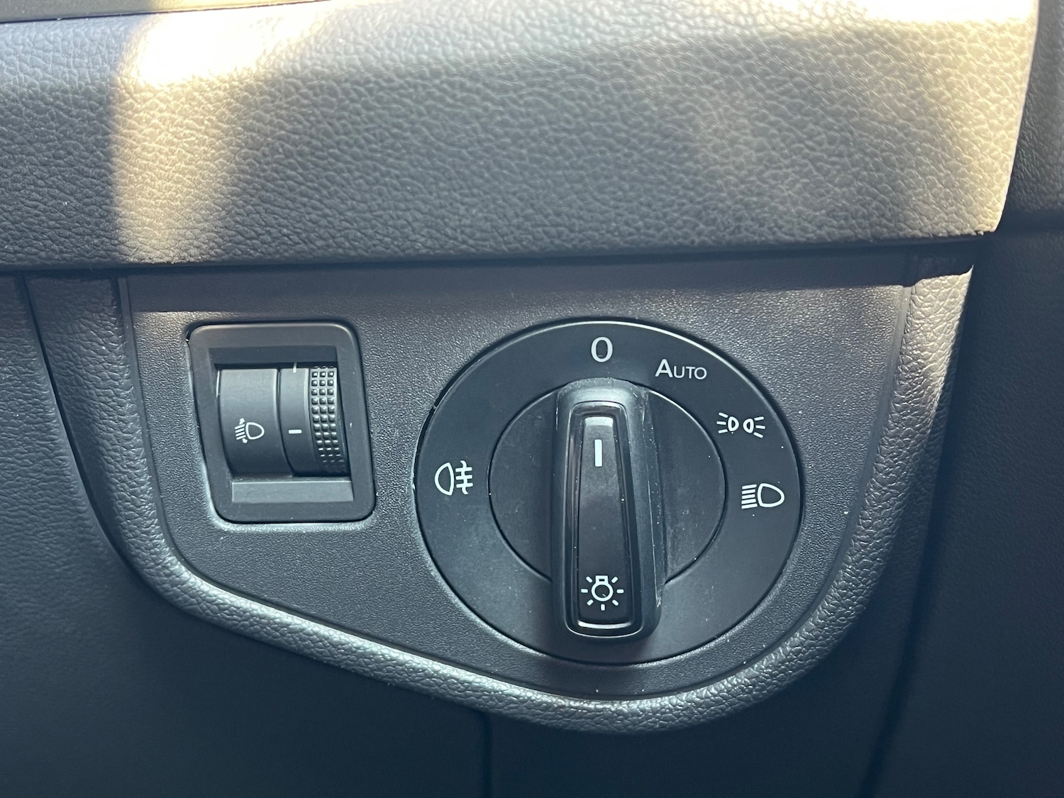 Vehicle 37