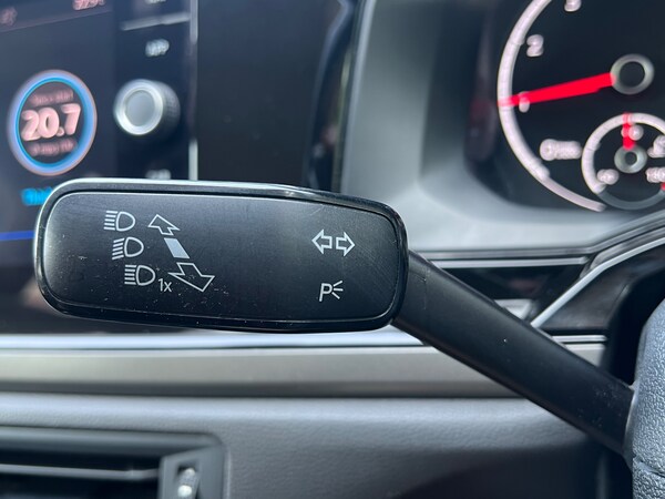 Used Volkswagen Polo 2019 for sale - 75021728: Photo 38
