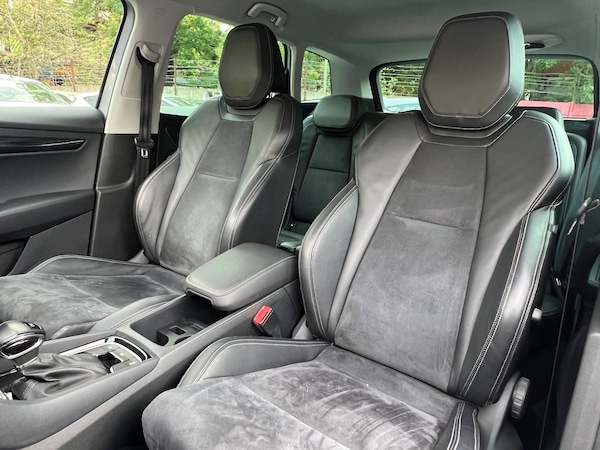 Used Skoda Karoq 2018 for sale - 76097340: Photo 14
