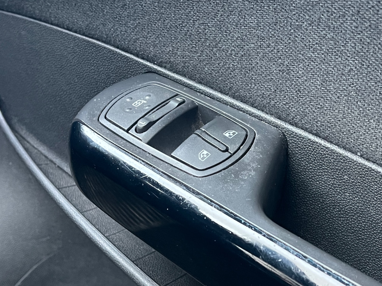 Used Vauxhall Corsa 2007 for sale - 77394180: Photo 27