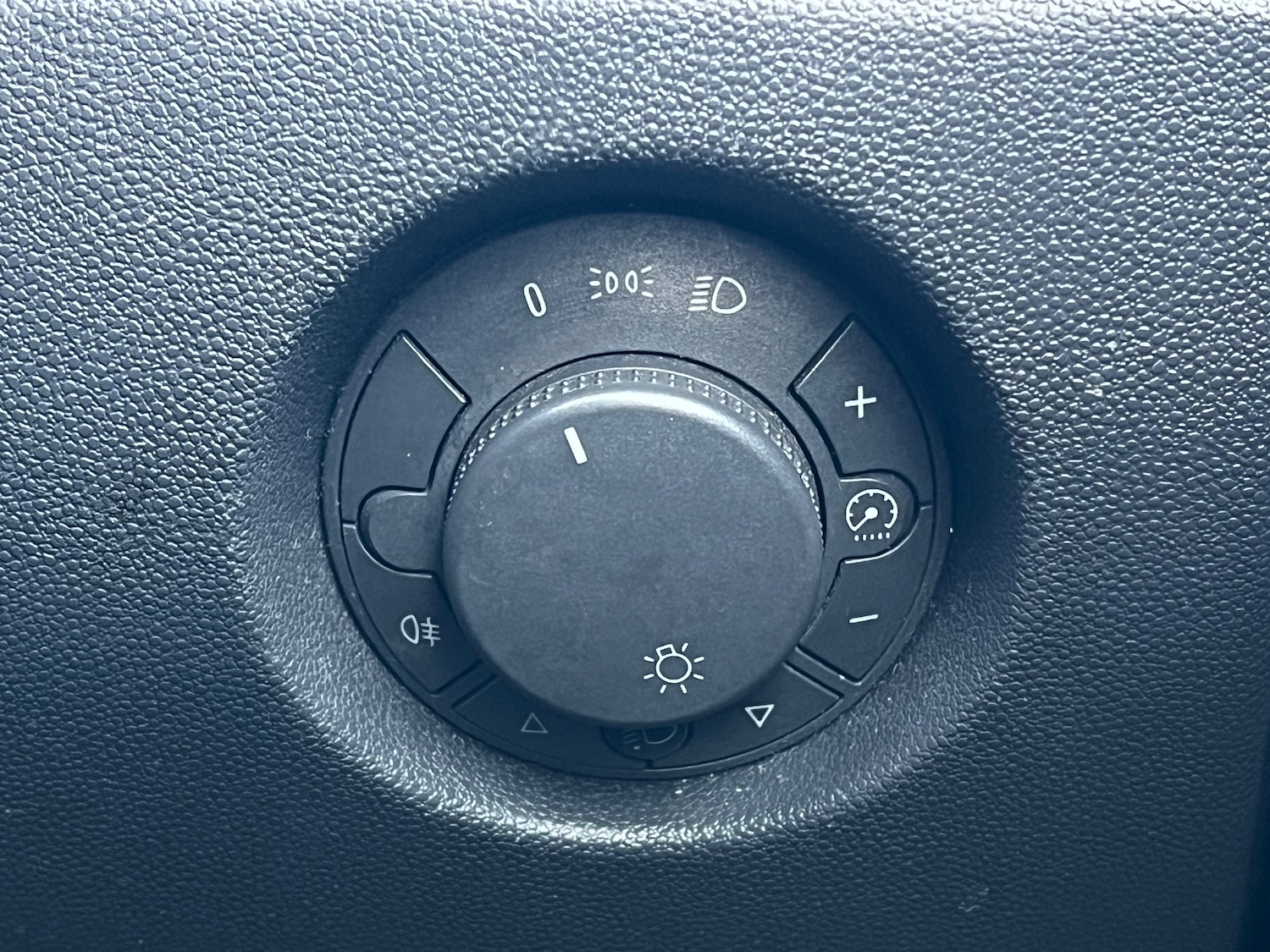 Used Vauxhall Corsa 2007 for sale - 77394180: Photo 28