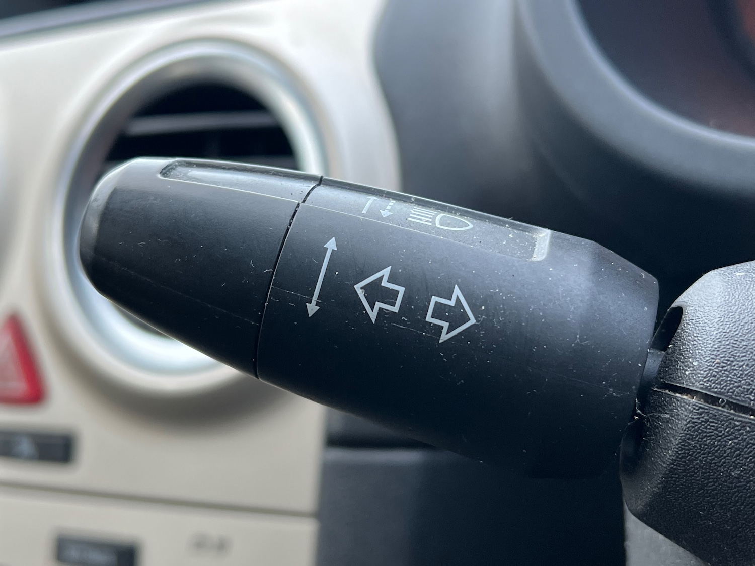 Used Vauxhall Corsa 2007 for sale - 77394180: Photo 29