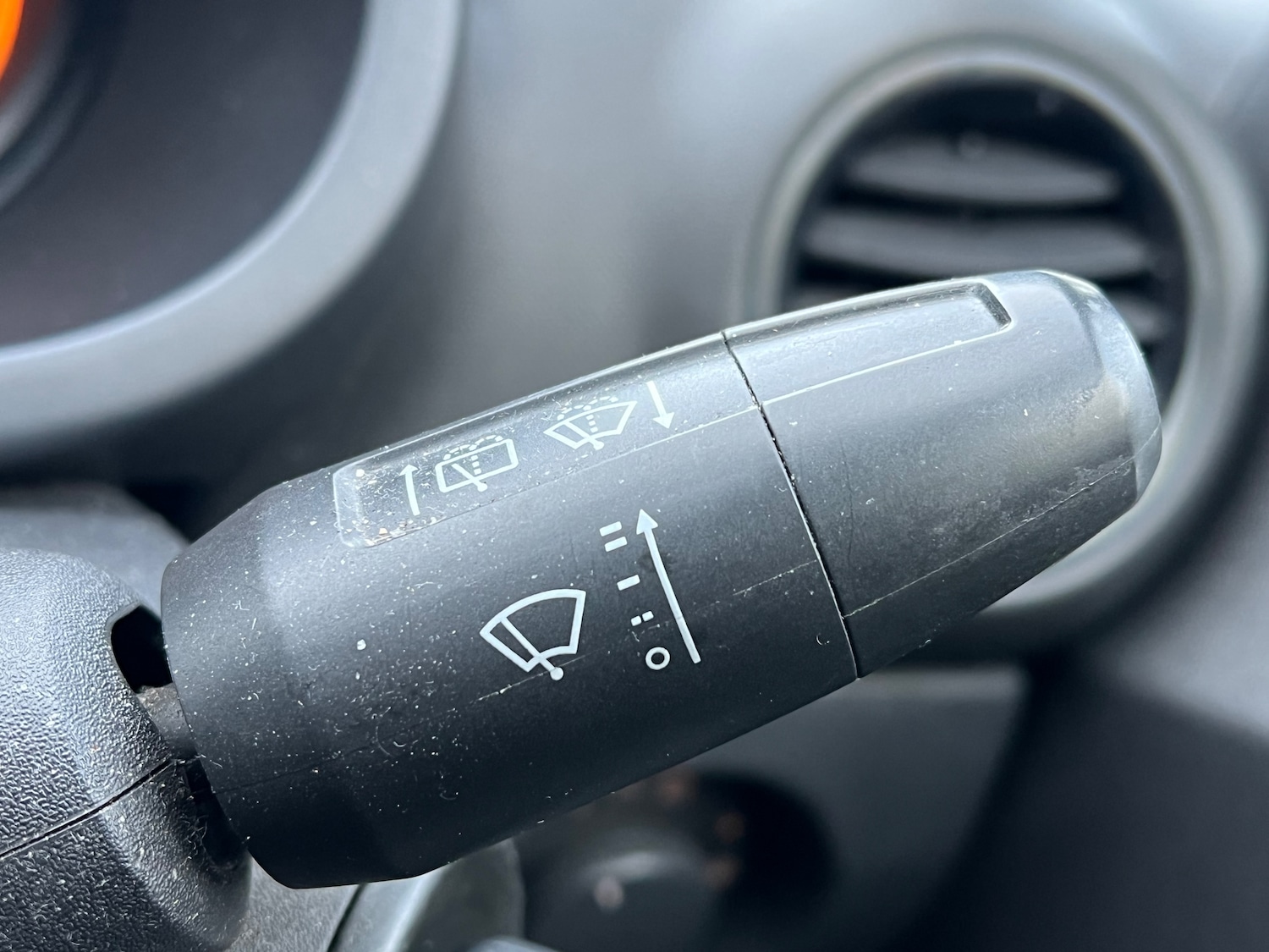 Used Vauxhall Corsa 2007 for sale - 77394180: Photo 30