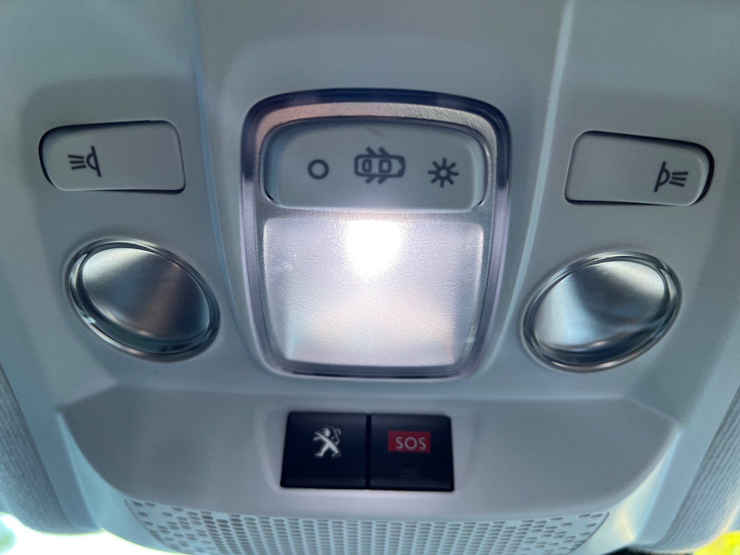 Vehicle 37