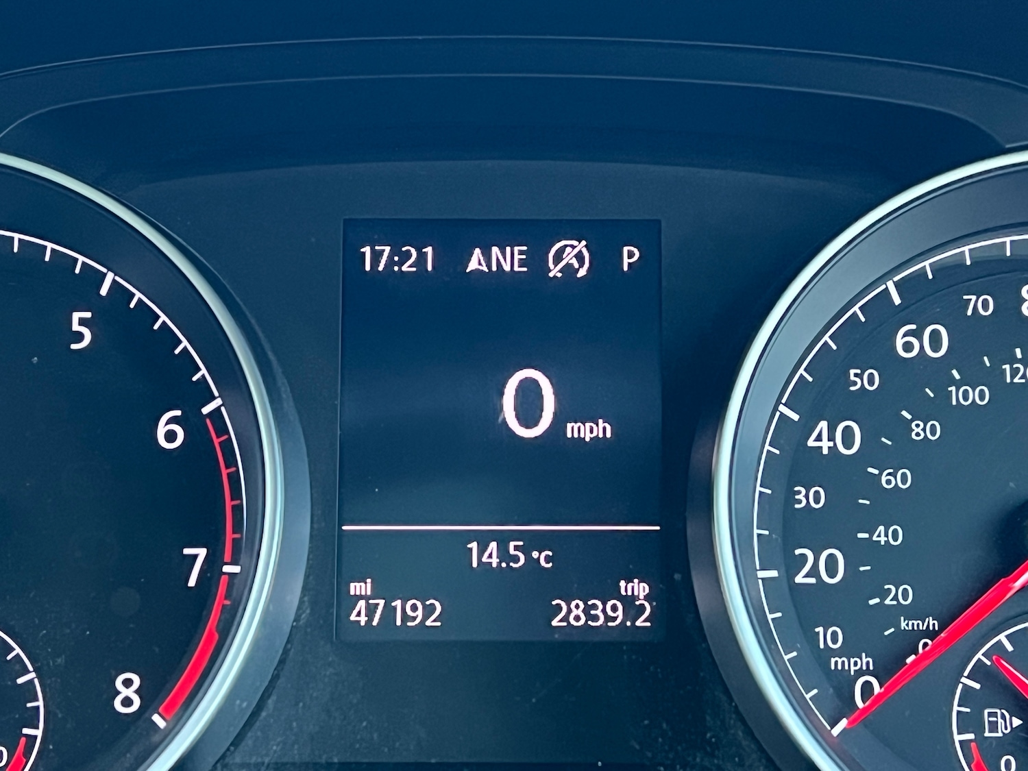 Used Volkswagen Golf 2019 for sale - 77951725: Photo 23