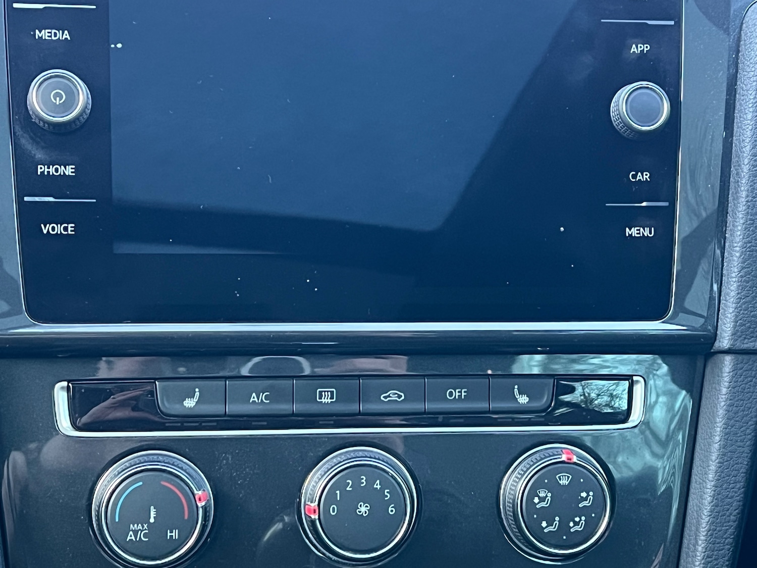 Used Volkswagen Golf 2019 for sale - 77951725: Photo 26