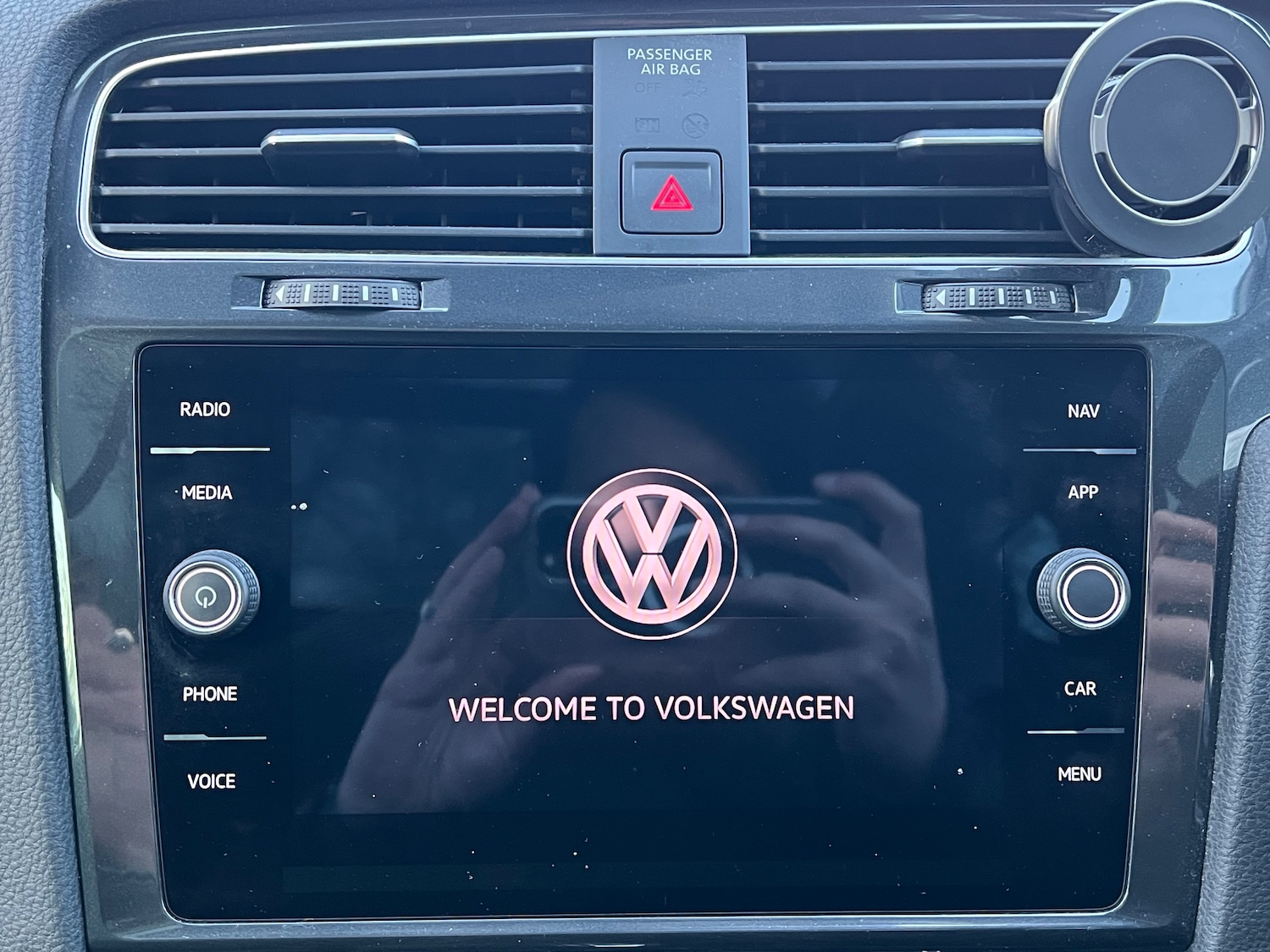 Used Volkswagen Golf 2019 for sale - 77951725: Photo 27