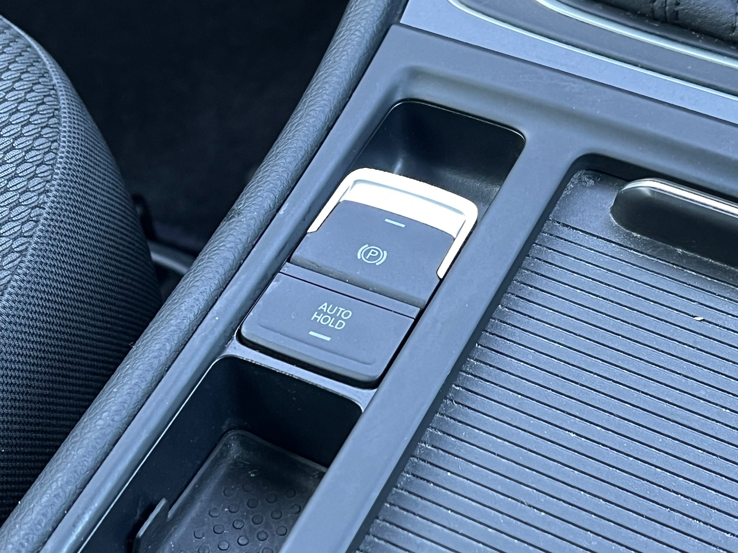 Used Volkswagen Golf 2019 for sale - 77951725: Photo 35