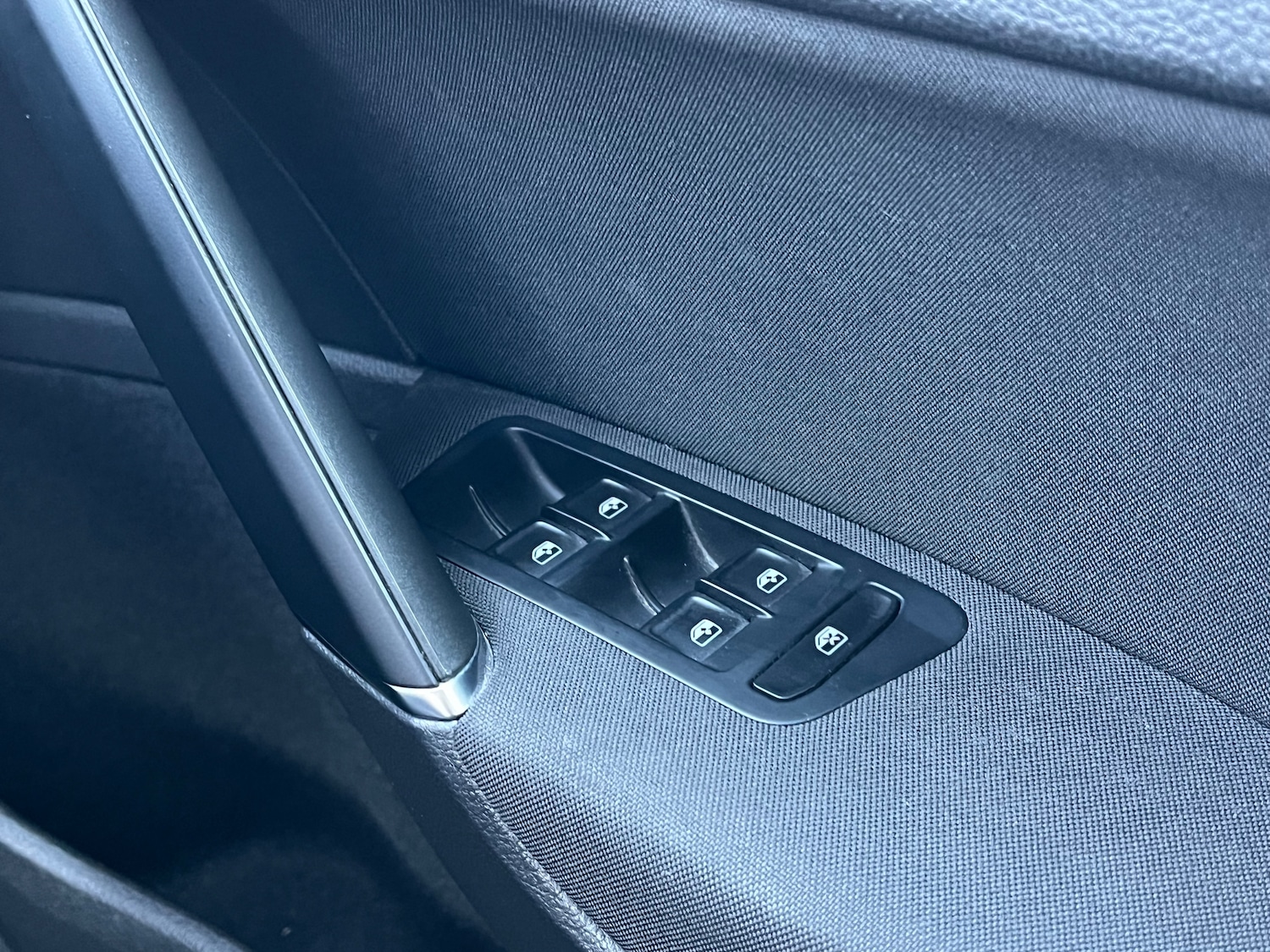 Used Volkswagen Golf 2019 for sale - 77951725: Photo 36