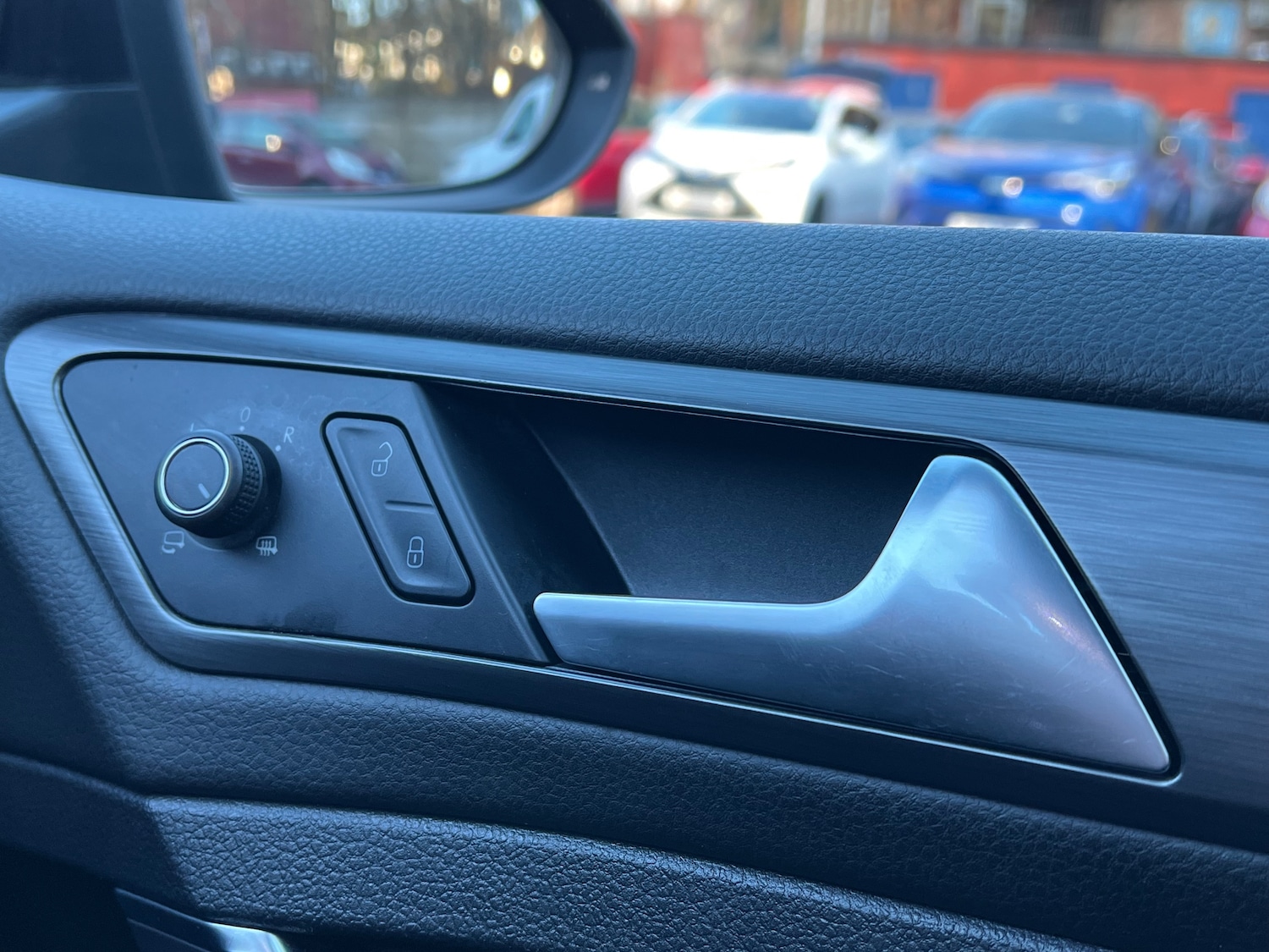 Used Volkswagen Golf 2019 for sale - 77951725: Photo 37