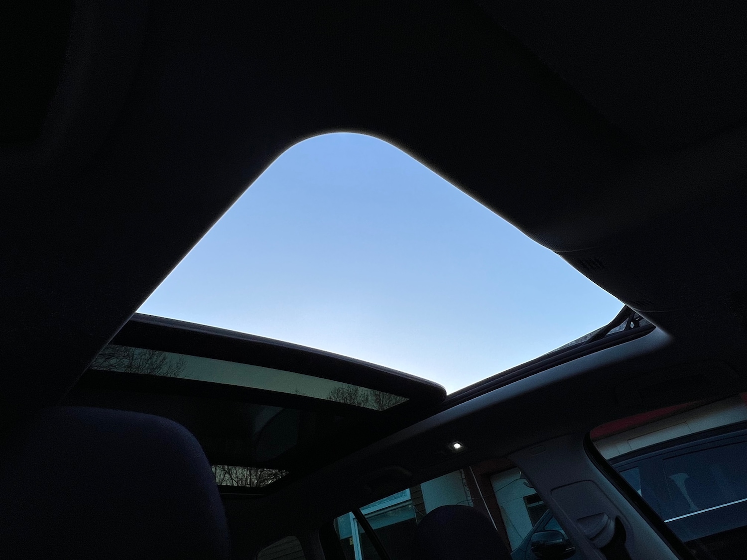 Used Volkswagen Golf 2019 for sale - 77951725: Photo 42