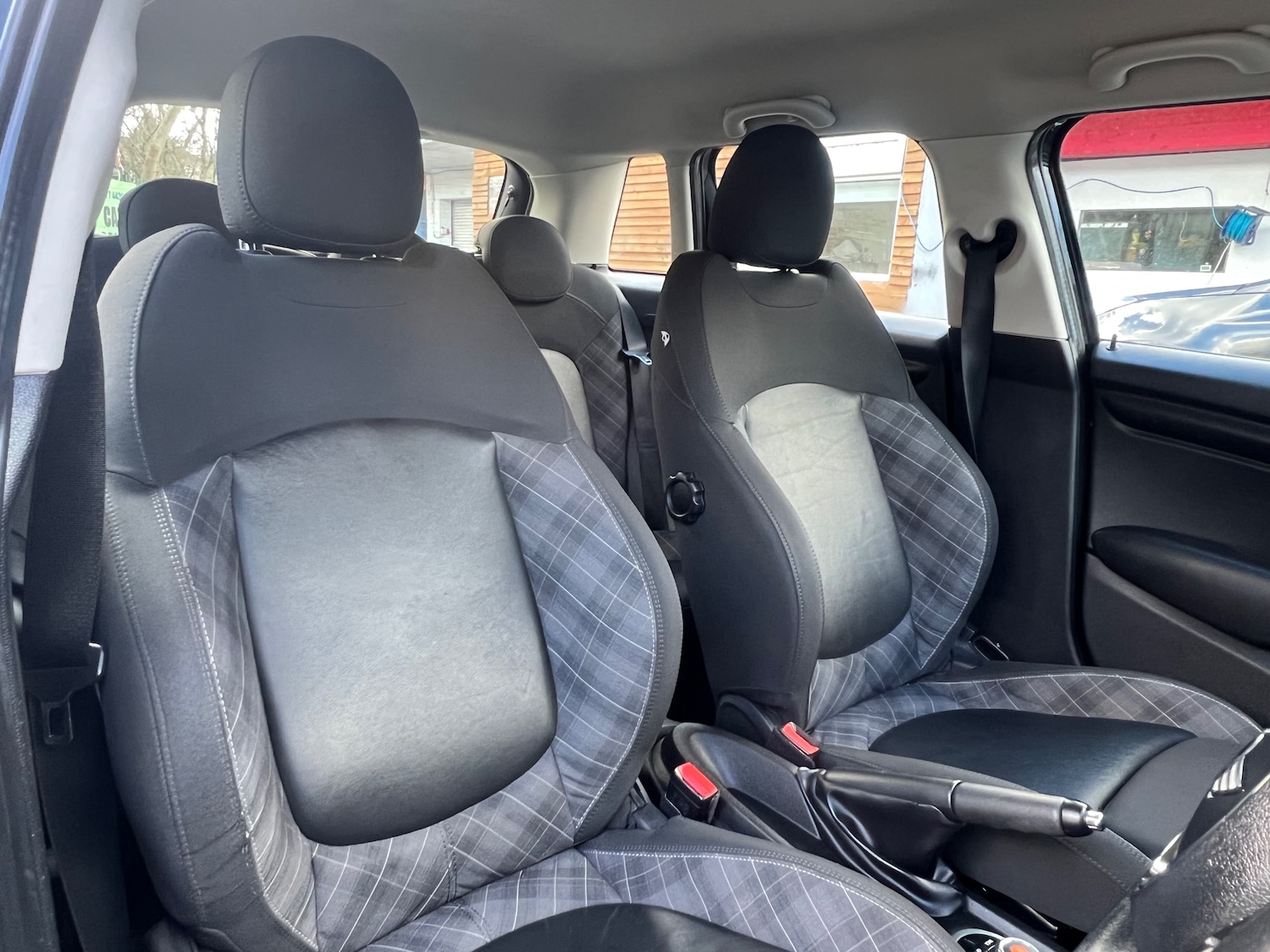 Used MINI Hatch for sale - 77570956: Photo 10