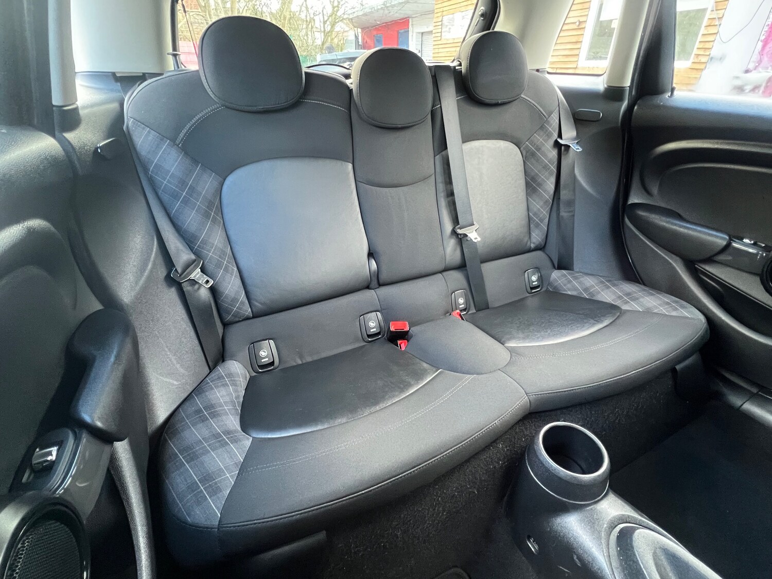 Used MINI Hatch for sale - 77570956: Photo 11