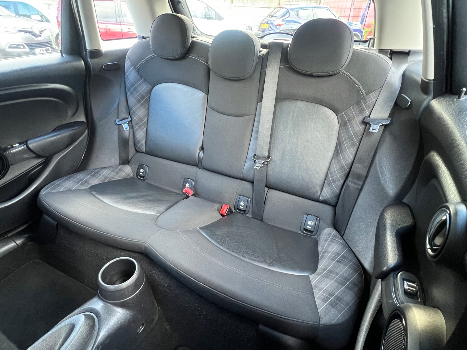 Used MINI Hatch for sale - 77570956: Photo 13