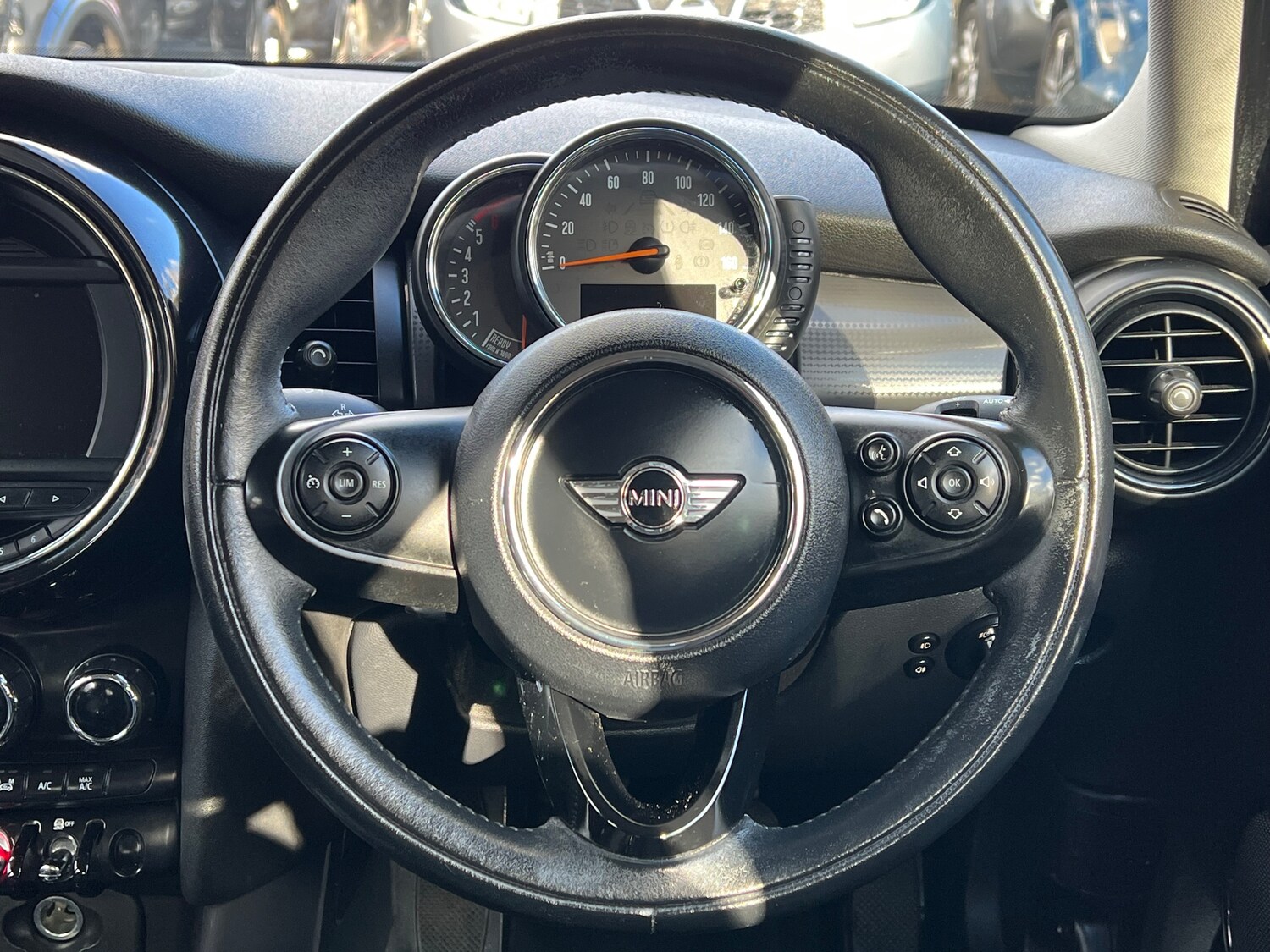 Used MINI Hatch for sale - 77570956: Photo 19