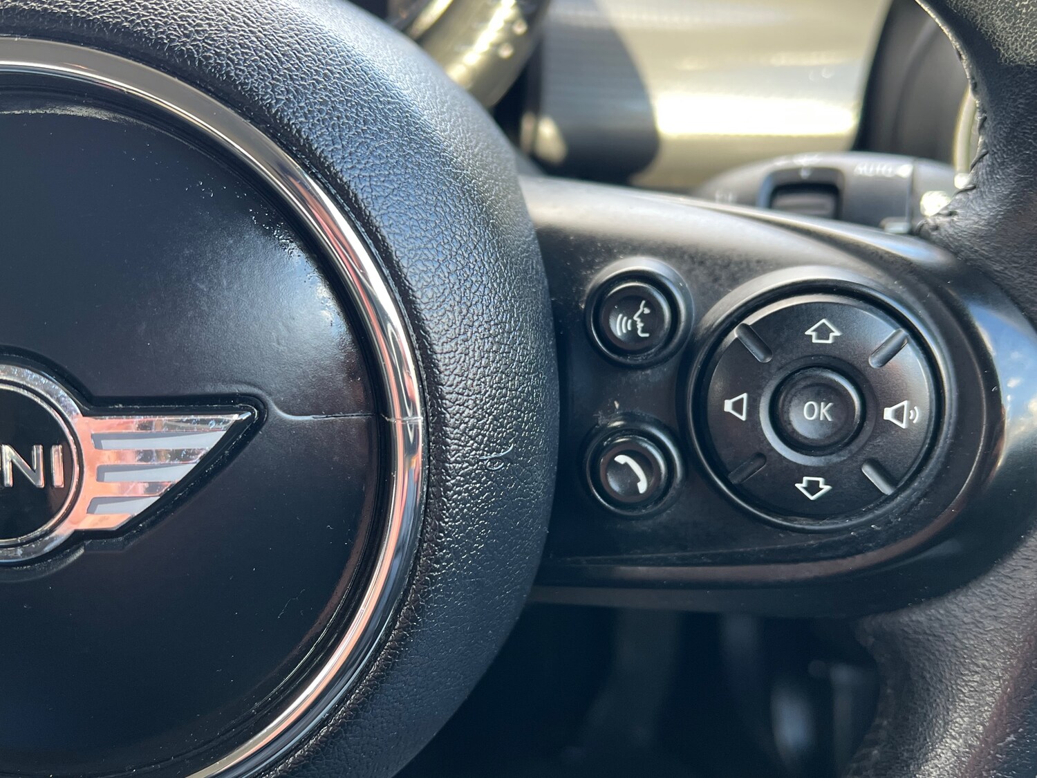 Used MINI Hatch for sale - 77570956: Photo 21