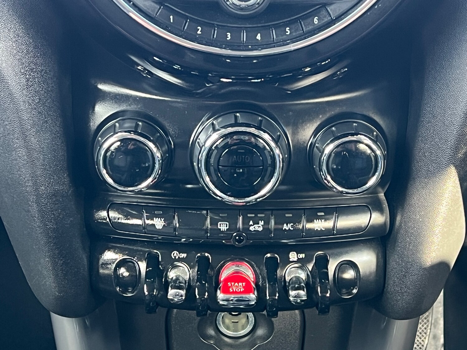 Used MINI Hatch for sale - 77570956: Photo 26