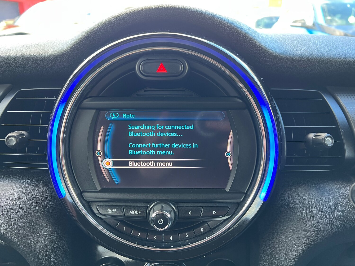 Used MINI Hatch for sale - 77570956: Photo 27