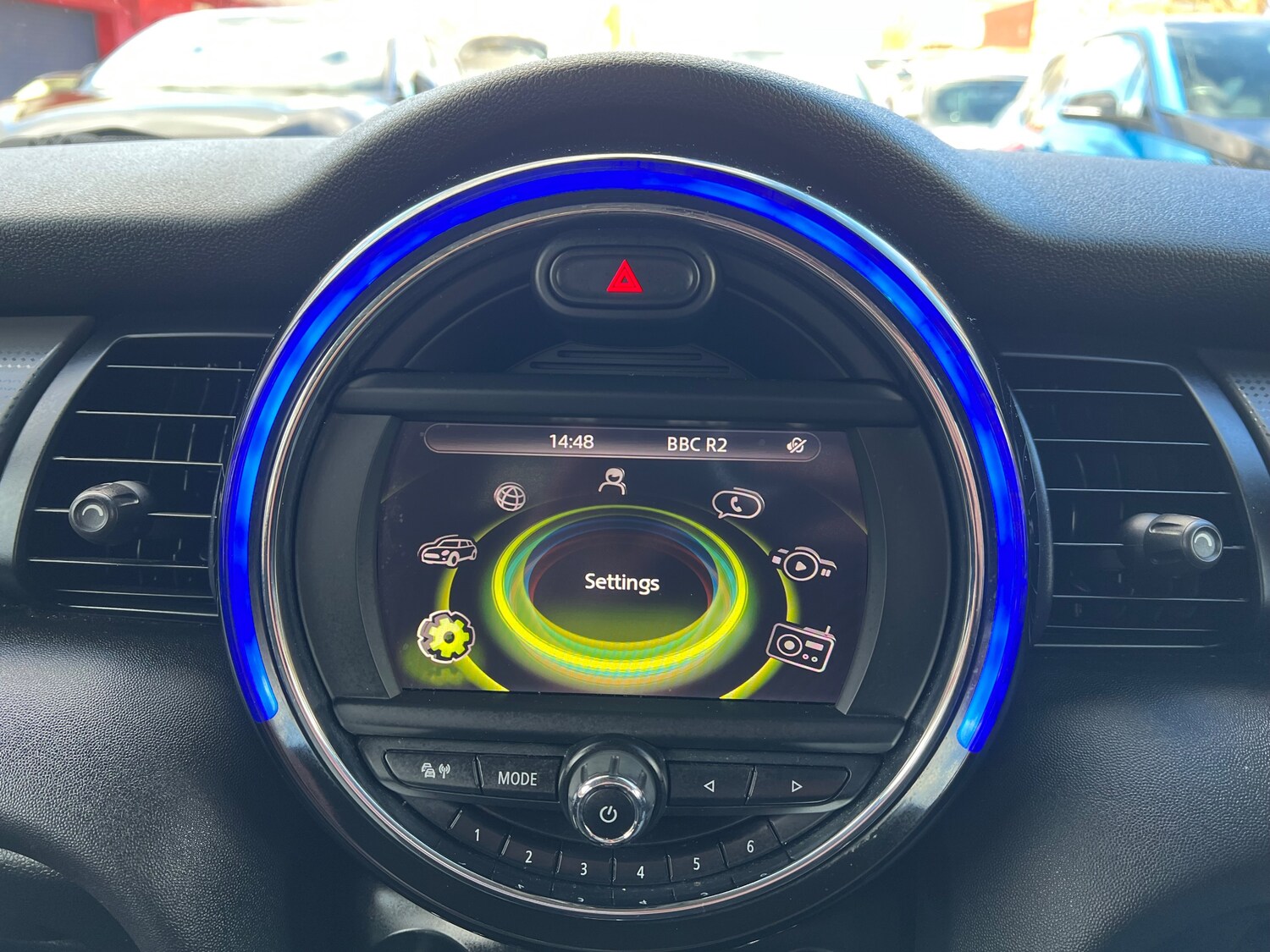 Used MINI Hatch for sale - 77570956: Photo 29