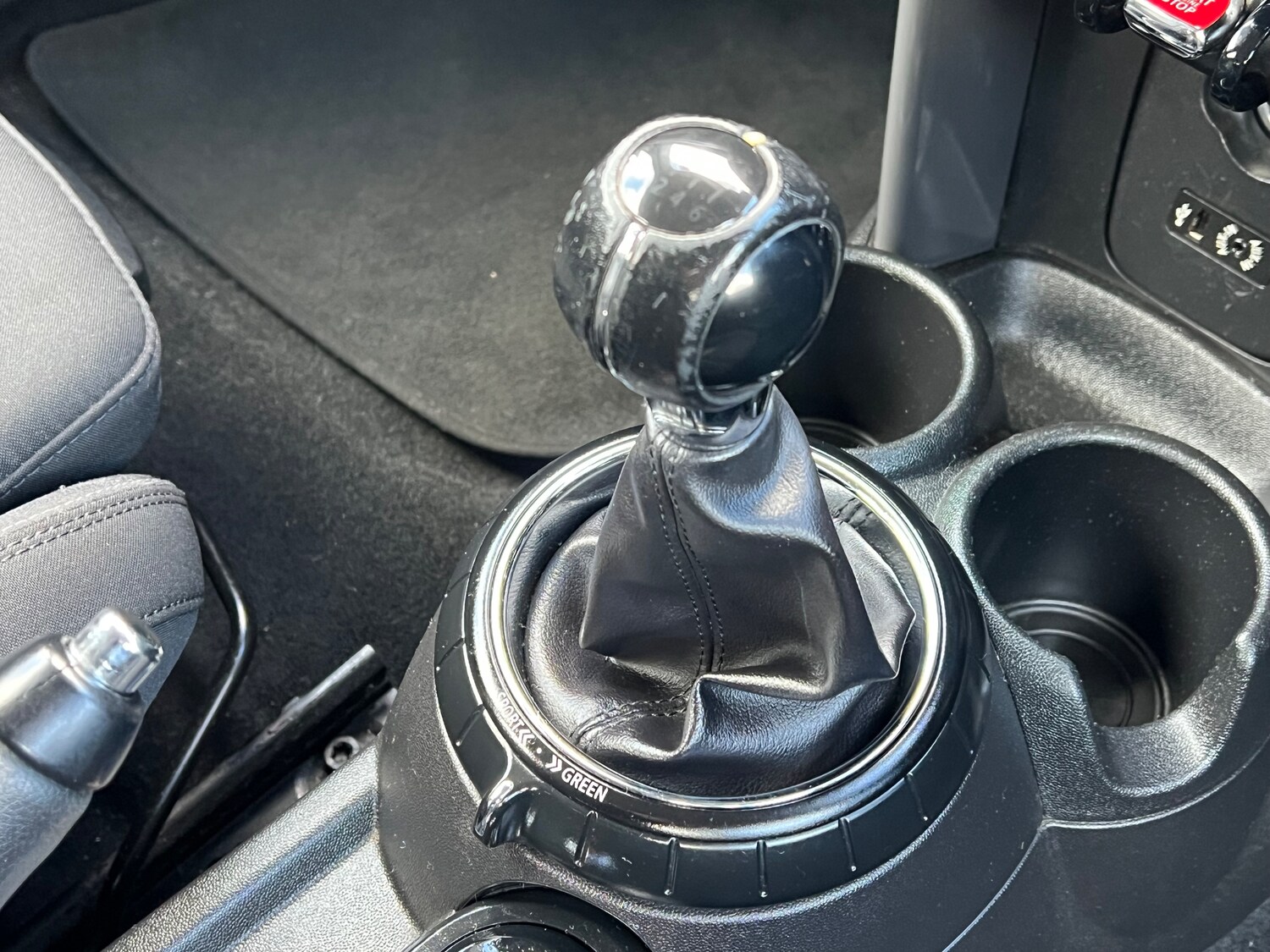 Used MINI Hatch for sale - 77570956: Photo 30