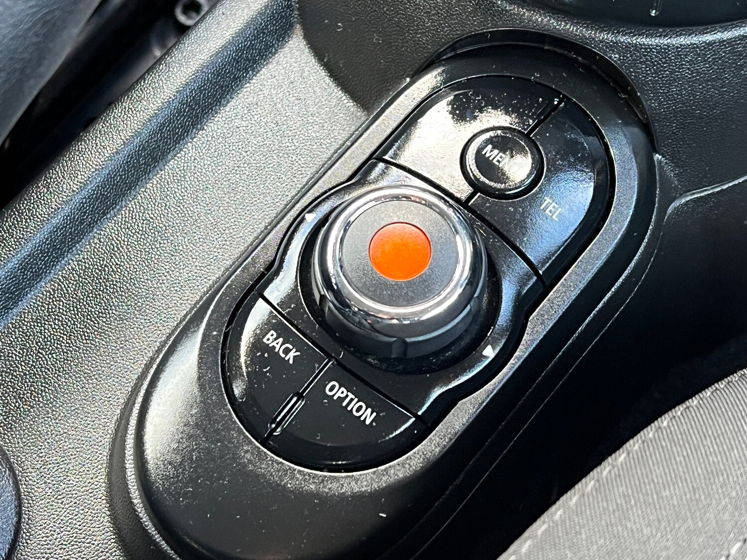 Used MINI Hatch for sale - 77570956: Photo 31