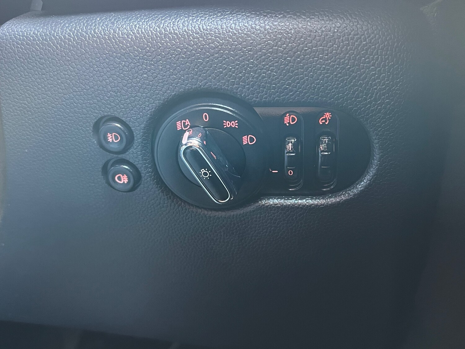 Used MINI Hatch for sale - 77570956: Photo 33