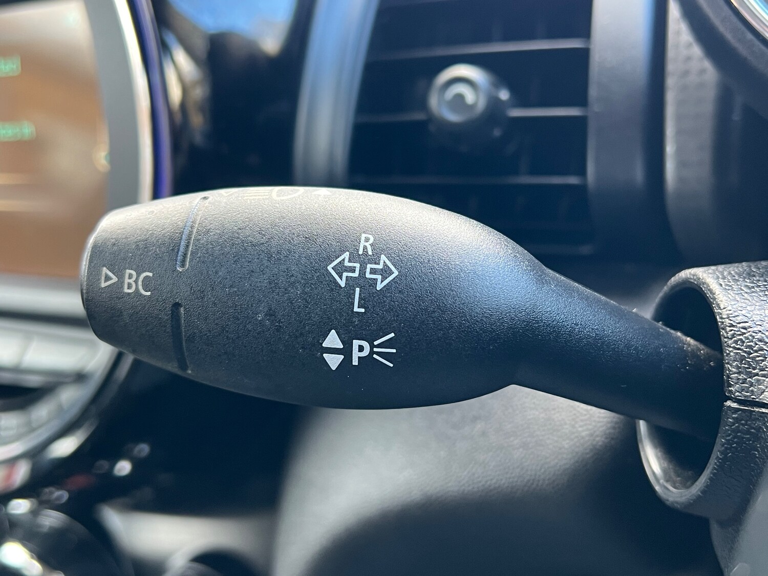 Used MINI Hatch for sale - 77570956: Photo 34