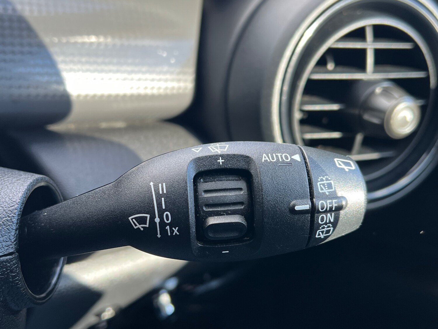 Used MINI Hatch for sale - 77570956: Photo 35