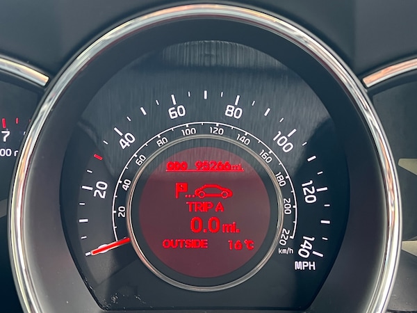 Used Kia Rio 2012 for sale - 74722792: Photo 24