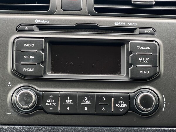 Used Kia Rio 2012 for sale - 74722792: Photo 27