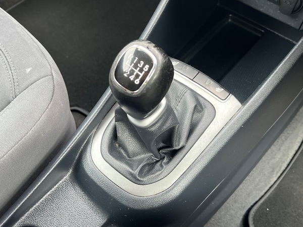 Used Kia Rio 2012 for sale - 74722792: Photo 32