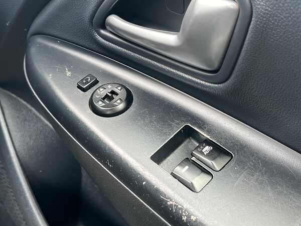 Used Kia Rio 2012 for sale - 74722792: Photo 33
