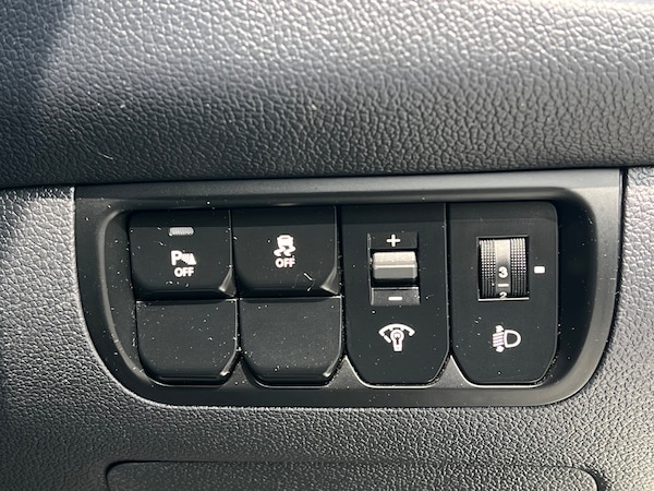 Used Kia Rio 2012 for sale - 74722792: Photo 34