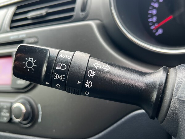 Used Kia Rio 2012 for sale - 74722792: Photo 35