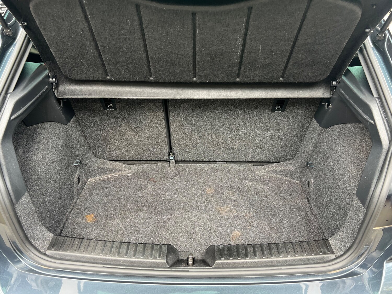 Used SEAT Ibiza 2019 for sale - 76097336: Photo 12