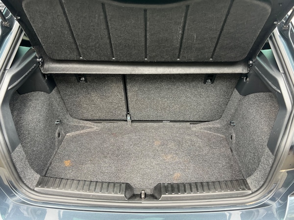 Used SEAT Ibiza 2019 for sale - 76097336: Photo 12