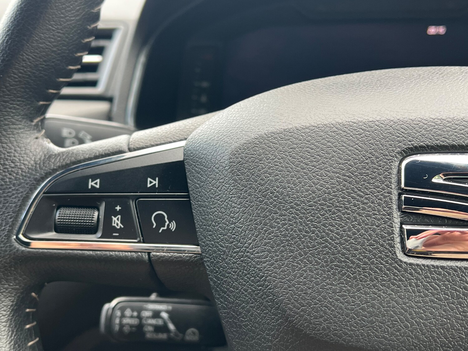 Used SEAT Ibiza 2019 for sale - 76097336: Photo 20