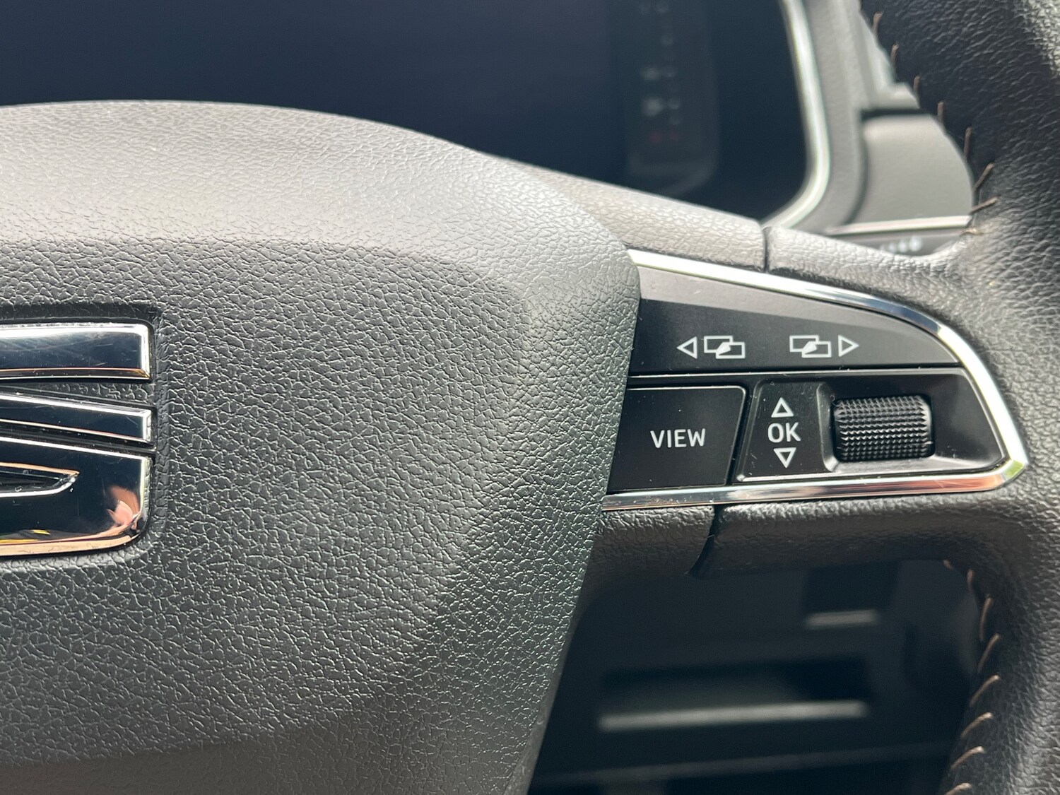 Used SEAT Ibiza 2019 for sale - 76097336: Photo 21