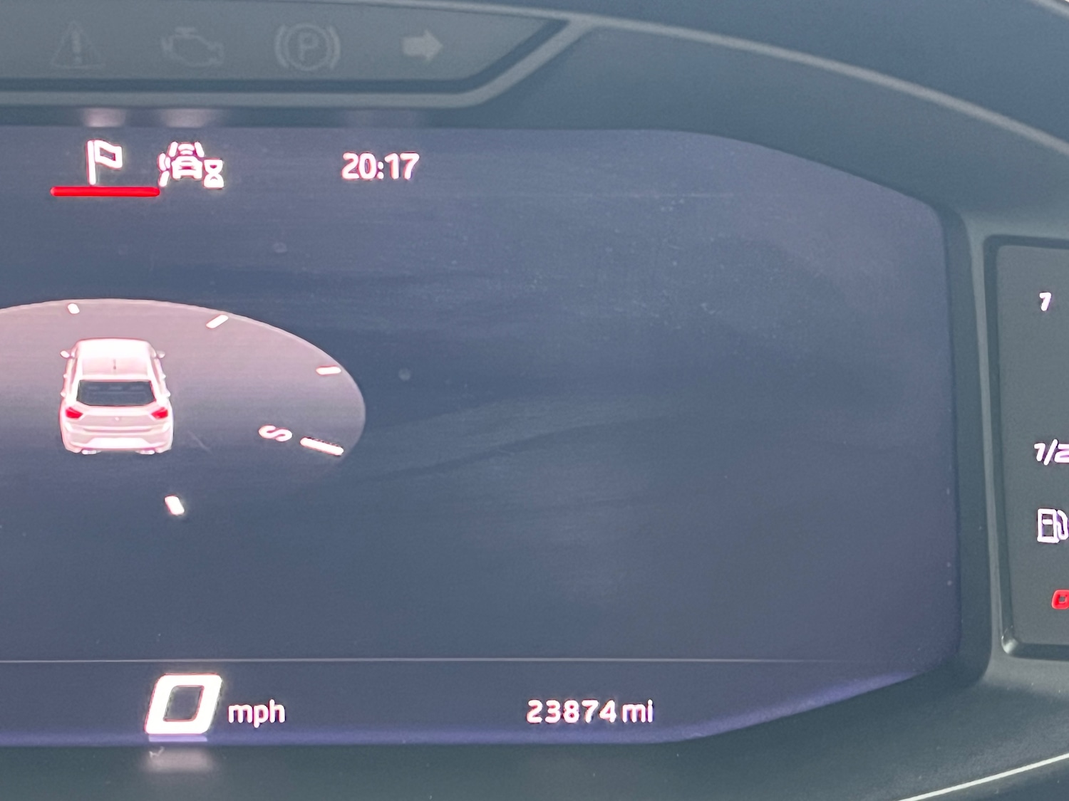 Used SEAT Ibiza 2019 for sale - 76097336: Photo 23