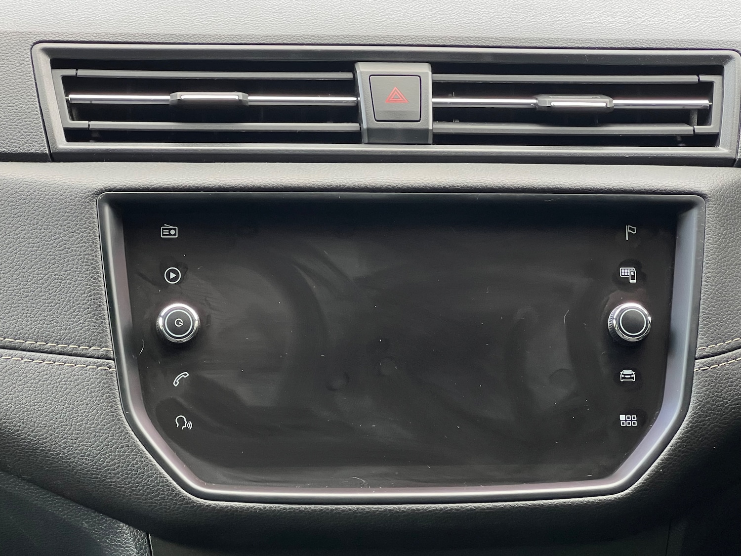 Used SEAT Ibiza 2019 for sale - 76097336: Photo 25