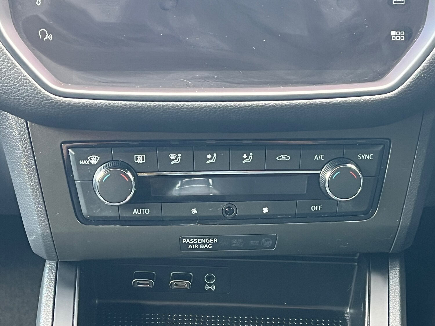 Used SEAT Ibiza 2019 for sale - 76097336: Photo 26