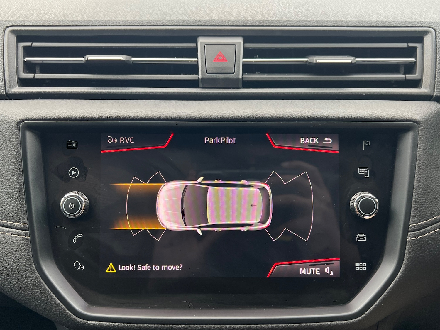 Used SEAT Ibiza 2019 for sale - 76097336: Photo 28