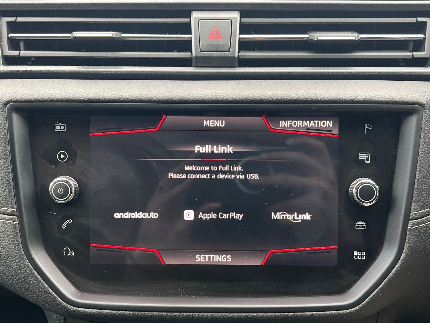 Used SEAT Ibiza 2019 for sale - 76097336: Photo 30