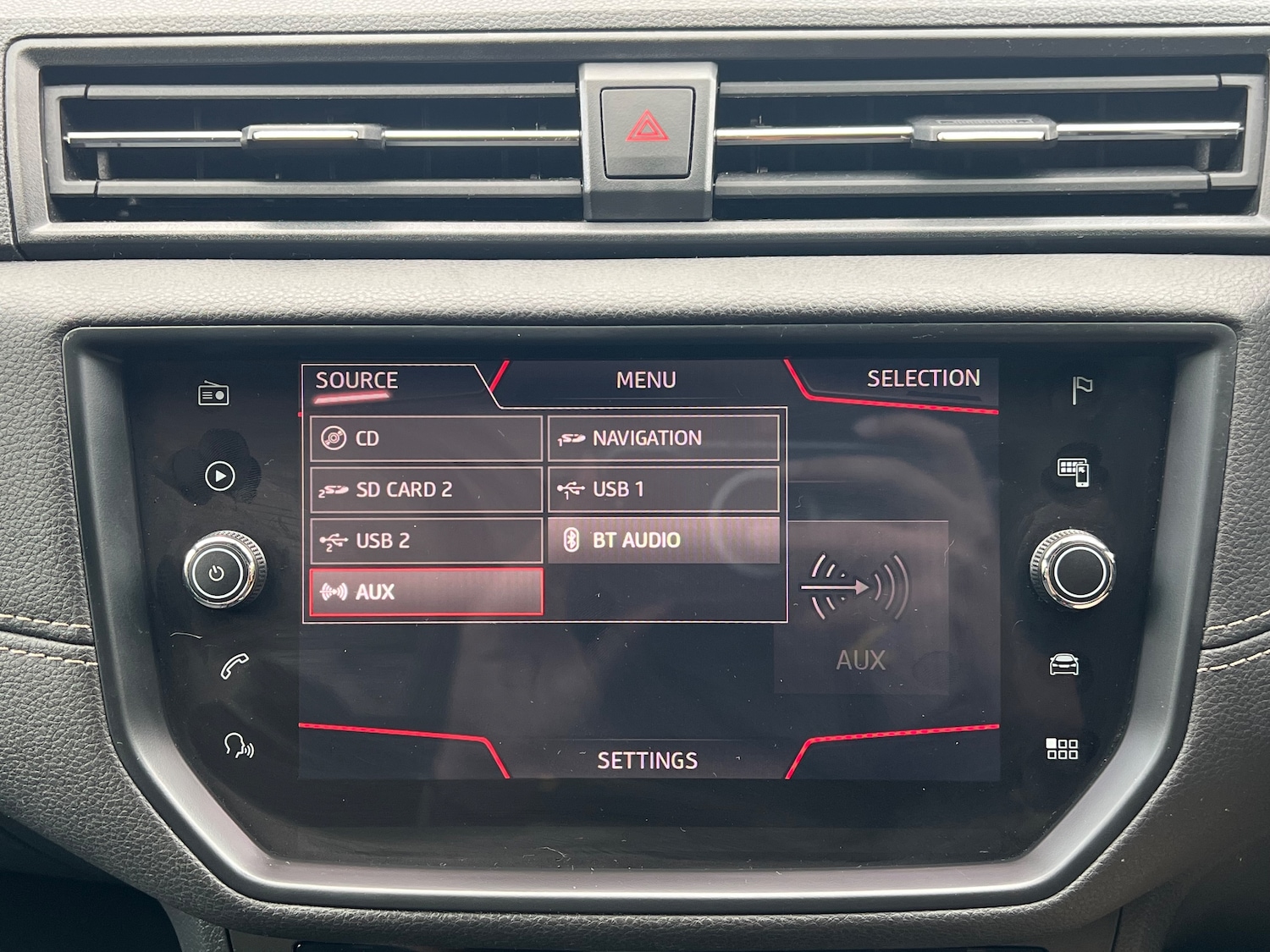 Used SEAT Ibiza 2019 for sale - 76097336: Photo 31