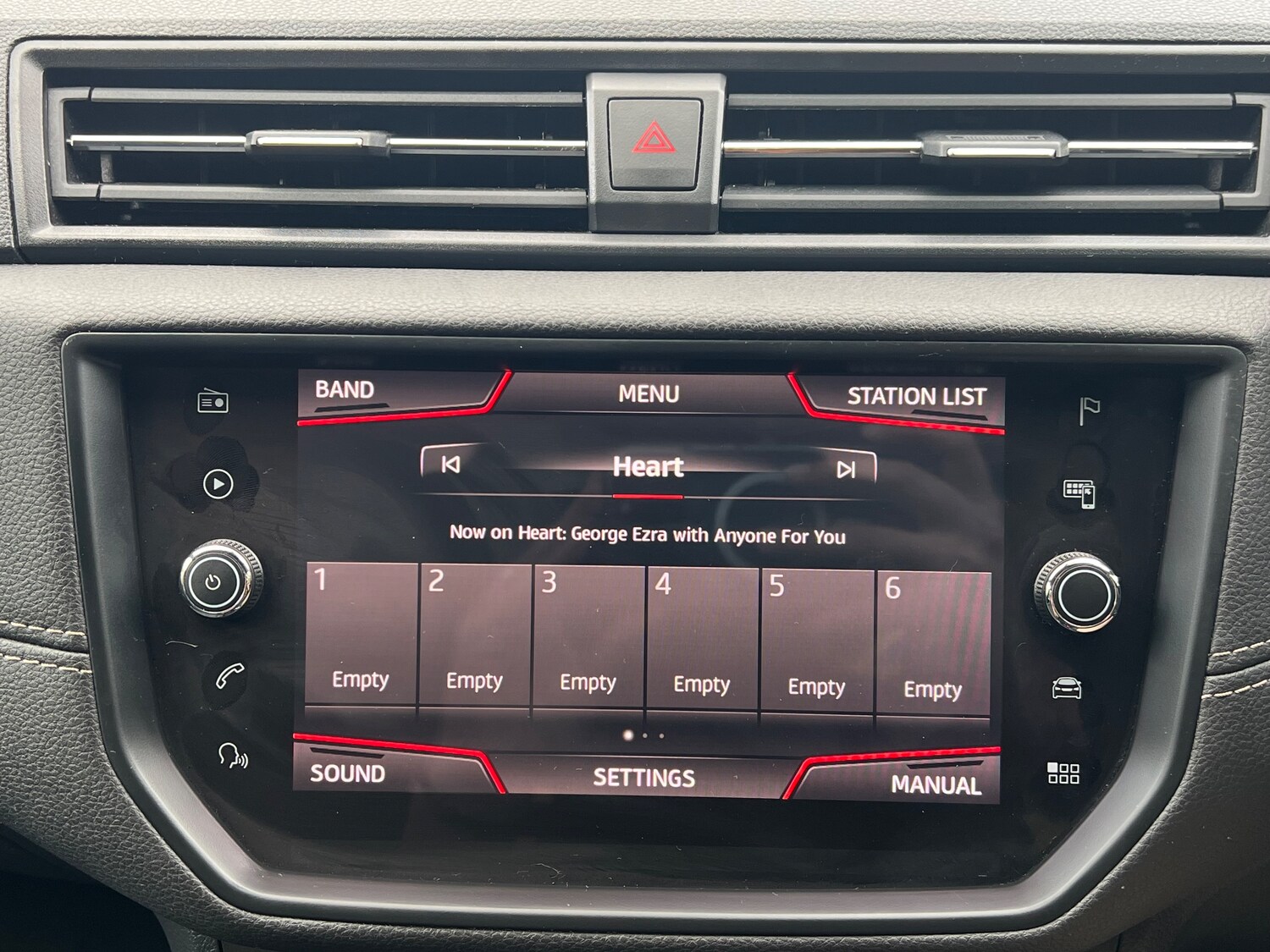 Used SEAT Ibiza 2019 for sale - 76097336: Photo 32