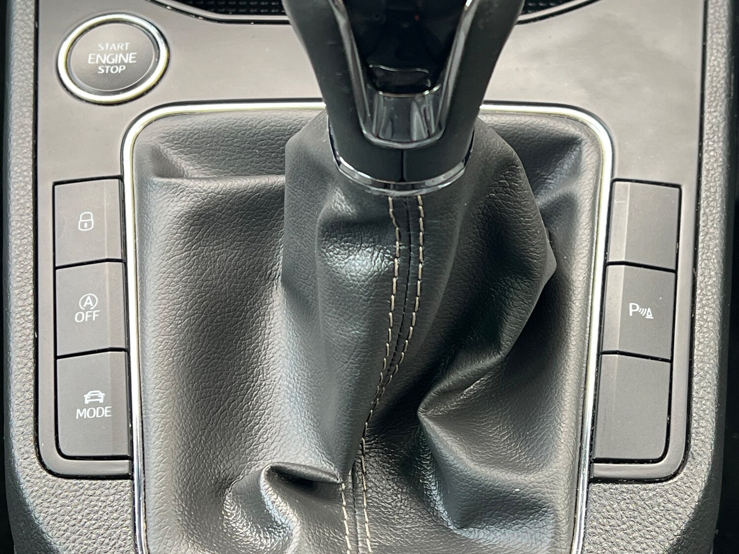 Used SEAT Ibiza 2019 for sale - 76097336: Photo 34